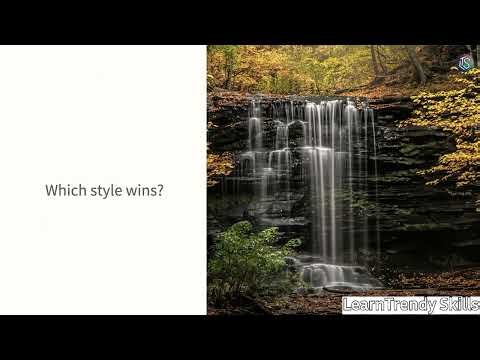 What is CSS? | Introduction to Cascading Style Sheets for Beginners