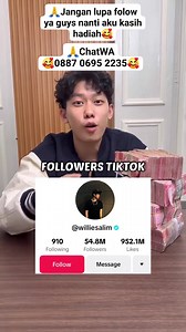 146K views · 8.5K reactions | Bos Muda on Reels | Facebook