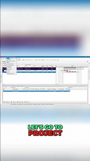#7 Mastering Earned Value Your Ultimate Guide