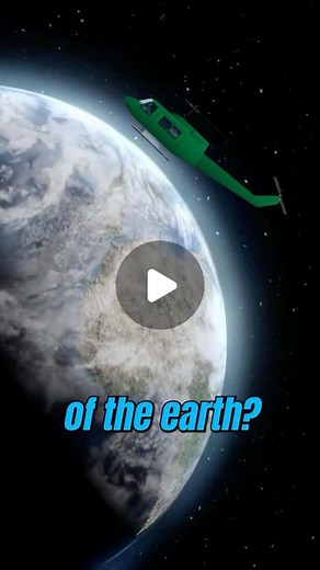 CNTAA - THE PILOT GROUND SCHOOL on Instagram: "Earth rotation & airplane movement explained by Capt. Neha Thakare . Related concepts : Relative Velocity Inertial Reference Frame Gravity . . . . . Disclaimer : This reel is to cover the topic within stipulated duration of the reel, detailed explanation for clearing DGCA exams is provided in full training modules offered by CNTAA. . Content on this Instagram Handle is solely of my own knowledge & experience in aviation career as a ground instructor