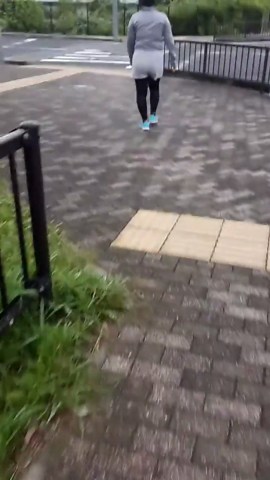 64歳嫁
