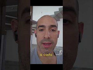 ¿Que es el contraste?