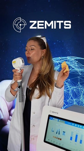 Zemits: Results Everyone Loves 💙 on Instagram: "Zemits IPL: One device. Five high-demand treatments. The Zemits Light Expert Pro is the ultimate upgrade for spa owners who want to offer more without cluttering their treatment rooms. Thanks to its customizable filters, you can switch from hair removal to skin rejuvenation in seconds. Why it’s a smart business move: • 5-in-1 Versatility: Offer Hair Removal, Skin Rejuvenation, Acne Therapy, Vascular Correction, and Pigment Reduction. • Faster Turn