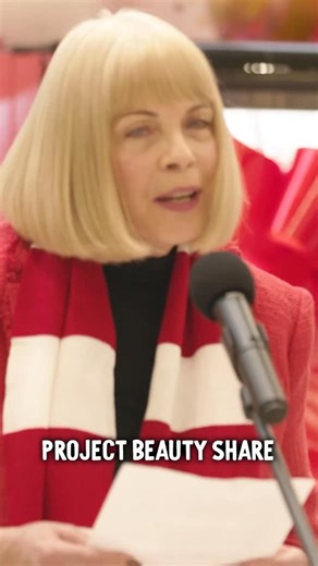 A few words from each of the local charities with items included in the Spokane Valley Giving Machine. These people are amazing! @vanessabehanspokane @water_for_good @secondharvest_inw @snapspokane @teenclosetspokane @project_beauty_share | Giving Machine Spokane