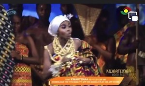 40K views · 2.8K reactions | Meko Bono! Meko Bono! Meko bonooooam so excited! Meko Bono is one of the biggest festivals in our 3 Regions well done our flowers we shall surly get there. #bonofieBonotease #mekobono24loading | Bono fie | Facebook