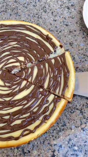 Decadent Brownie Bottom Cheesecake Recipe
