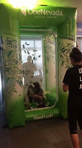 One Nevada Credit Union on Reels | Facebook