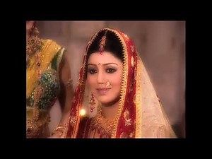 Ramayanam serial lava kusa version Telugu song