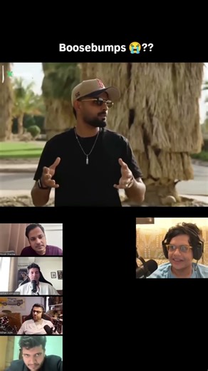 Tanmay Bhat Reacts Meme Part 174 | #tanmaybhat #funny #memes