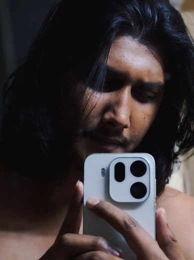 Why I Choose the Oppo Find X9 Pro for AI Technology
