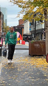 🎉✨ Mickey & Friends are here to level up your wardrobe! Shop the new collection, only at #DisneyStore https://bit.ly/3CRizm4 | Disney Store