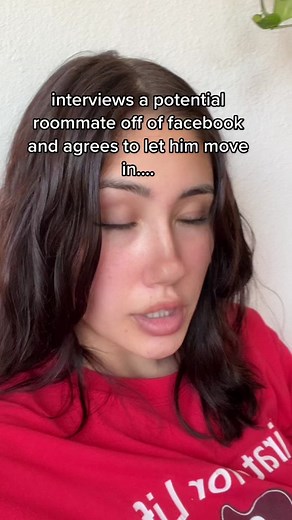 Kaelyn (@kaelyngutierrez)’s videos with