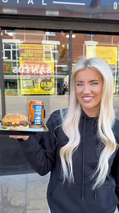 3.5K views · 5.1K reactions | Fresh, Angus Beef. None of that frozen stuff! | Smash Official | Facebook