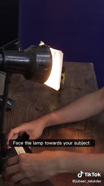 Light Painting Photography with a Smartphone Guide