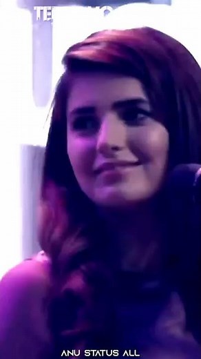 Tera Woh Pyar Full Screen WhatsApp Status | Momina M & Asim A Tera Woh Pyar Lyrics Song 4k Status