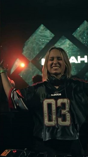 NOVAH DROPS “VIELLEICHT VIELLEICHT” 🇩🇪🔥