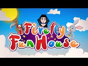 WWE “The Fiend” Bray Wyatt Titantron 2020