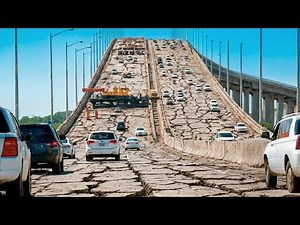 Baltimore Is Cutting Open the Riverbed to Bring Its Coast Back From the Dead