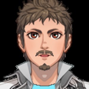 ProfessorPixelBits - Twitch