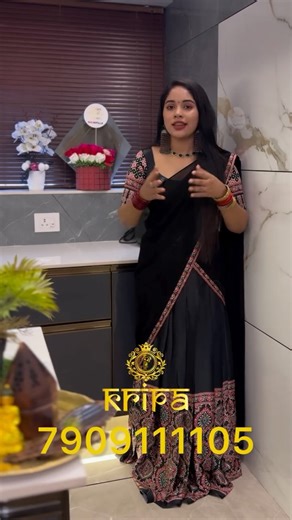 Anjana Makeover on Instagram: "SEMI MODAL SILK SAREE 🥻 Hi there😍 we’re excited to help you with your Saree order wa.me/917909111105 Introducing our exquisite premium quality Additional information Blouse Piece : Available 🌟Hurry 🚨 Limited stock 📍Prepaid Orders Only (no COD) 📍Exchange : Only For Damages With Unboxing Proof Within 24 hrs 🛍️🛒 Note 🔴 Colors may slightly vary due to lighting . #sareelove❤️ #keralasaree #keralastyle #kripa CV"