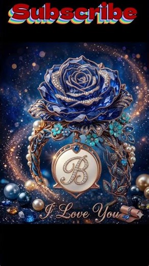 "Timeless Cursive Alphabet Art: Five Letters in Elegant Flow"