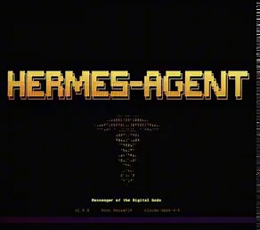 I tested the new Hermes Agent from Nous Research and it’s actually better in the ways that matter most:→ Self-improving skills (it literally learns and builds reusable tools from experience)→ Smarter persistent memory that doesn’t eat all your tokens→ Gets noticeably better the more you use itNo more static agents. This one grows with you.Watch the full breakdown: