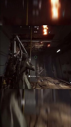 Dam Battlegrounds Control Tower Key Location ARC RAIDERS