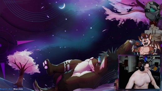 Co-Op Demos from Next Fest!!!