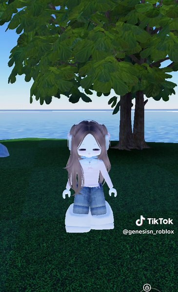 Cómo hacer Colab en Roblox sin tu amigo