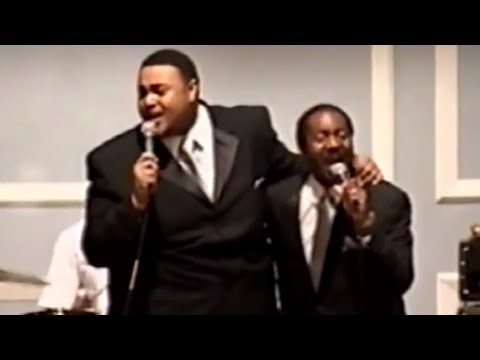 THE SWANEE QUINTET - LIVE IN DURHAM NC 2010