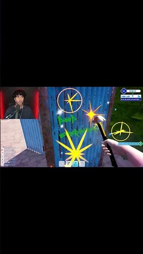 Cash Plays Waterpark Simulator (Part 1)