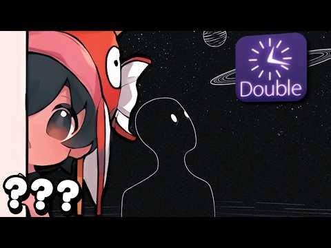 DT on FOOL MOON NIGHT...?