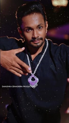 Lux Ridee Rayak 2025 Presented by Cine Star Foundation | Danushka Senadeera Production