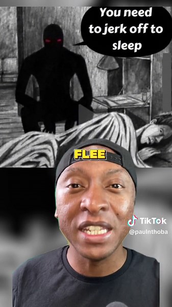 Is Masturbation a Sin? Understanding Biblical Teachings on Self-Pleasure