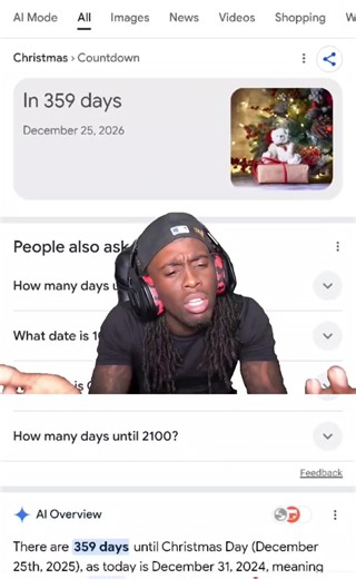 minty_four_fiddy (@minty_four_fiddy)’s videos with original sound - minty_four_fiddy