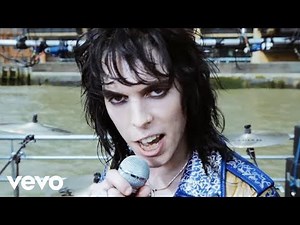 The Struts - Could Have Been Me (2015 Music Video) | #52 Rock & Roll Song