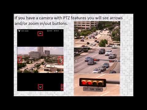 How to Use VI Mobile on Android