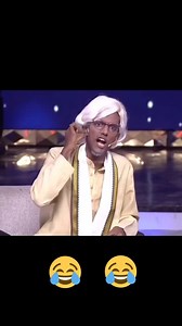 Bala Addictz on Instagram: "Bala anna 🤣🤣🤣🤣 #cwcbala #vijaytvshows #kpybala #bala #vijaytvbala #cwc #kpychampions #supersinger #supersinger6 #supersingerpriyanka"