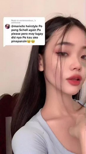 Reply to @xnniemanduuu_