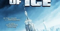 Apocalipsis de hielo (2020)  - Ver Película Completa en Español - FULLTV