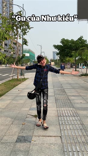 Mấy bé có a Kenn giống Như không @Hina Quỳnh Như