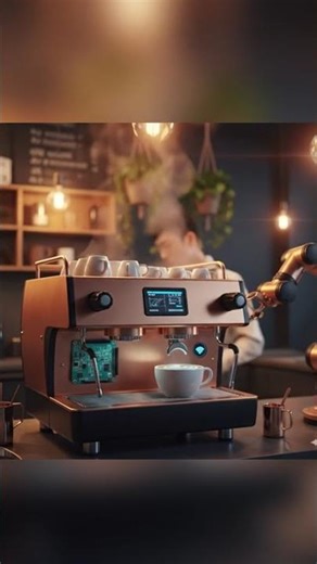 Code, Caffeine, Repeat ☕💻