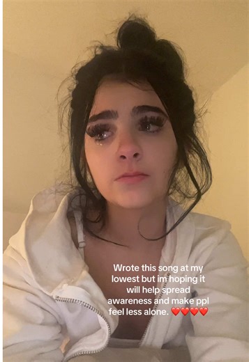 Chronic Illness Awareness Through Music