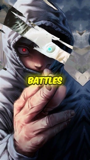 What if Satoru Gojo were still alive in the new module of Jujutsu Kaisen! #jujutsukaisen #anime