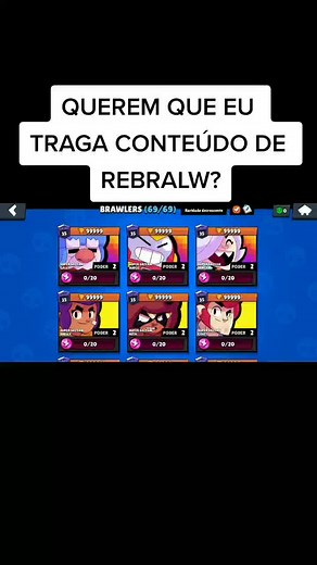 #rebrawl_mods