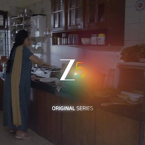 468K views · 29 reactions | This isn’t drama, it’s a mirror. Bakaiti is the noise you grew up with and still miss. | ZEE5 | Facebook