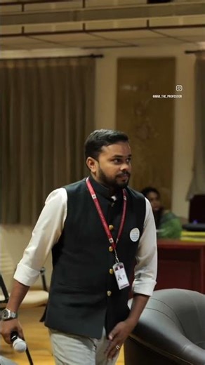 Second Presentation at CII COIMBATORE CHAPTER