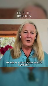 233 reactions · 37 shares | A safe space for learning, growing, and...