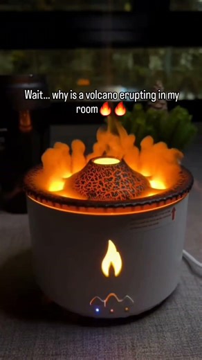 2026 Essentials products : Santa Gadgets, Star Projectors & More #viral #tiktokmademebuyit