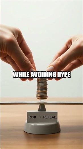 First Steps Beyond the Hype A Fresh Beginner Crypto Playbook